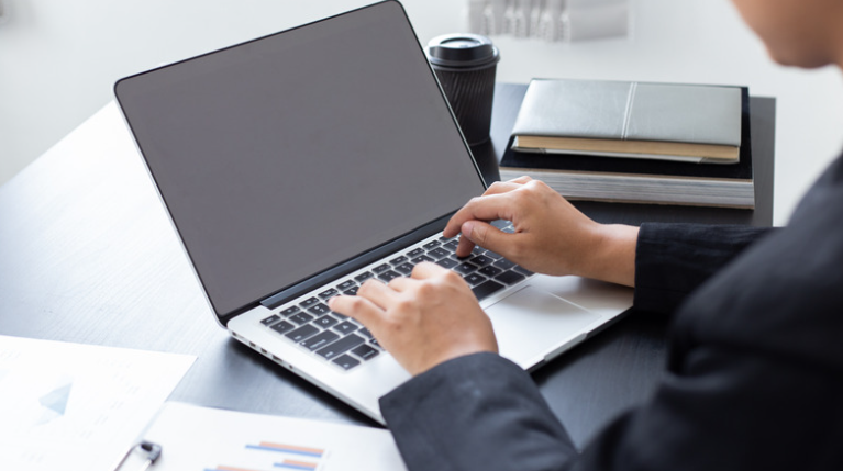 How to Remove Section Breaks in Word? – The Beginners Guide