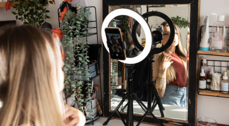 How to Repost on TikTok? – A Short Guide