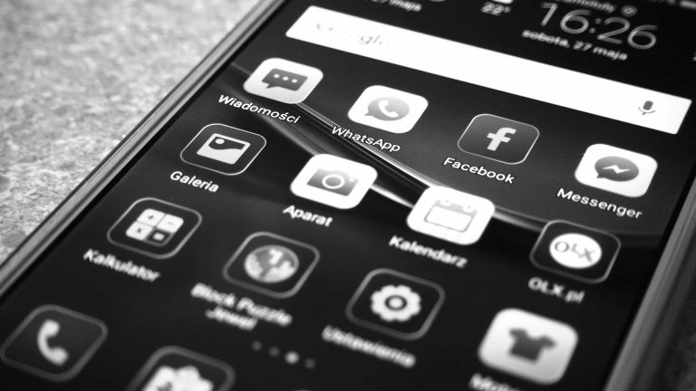 How to Reset Android Phone When Locked? Effective Methods