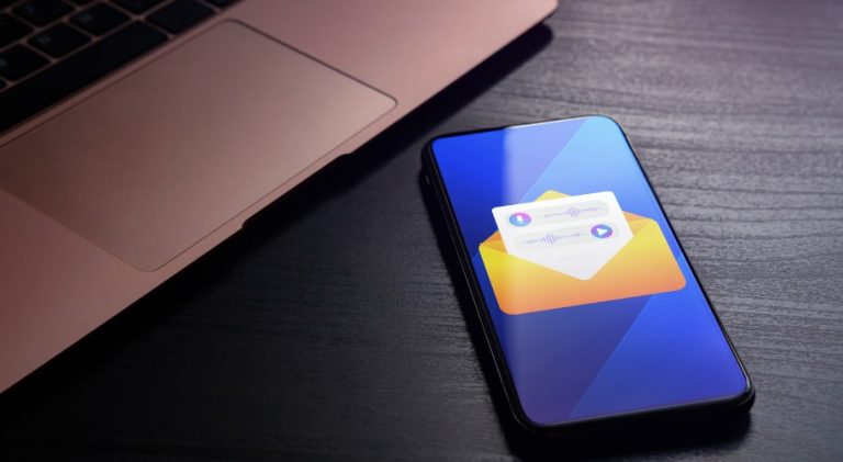 How to Reset Voicemail Password on Android? – Way to Change the Forgotten Password