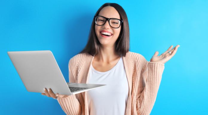 How to Screenshot on ASUS Laptop? – Simple Methods to Follow