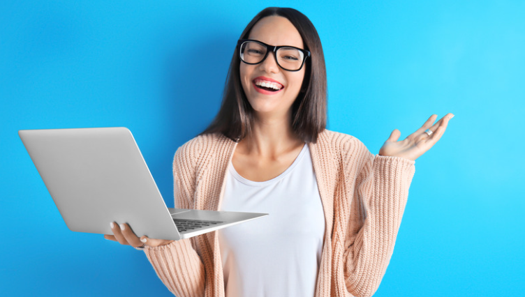 How to Screenshot on ASUS Laptop? – Simple Methods to Follow