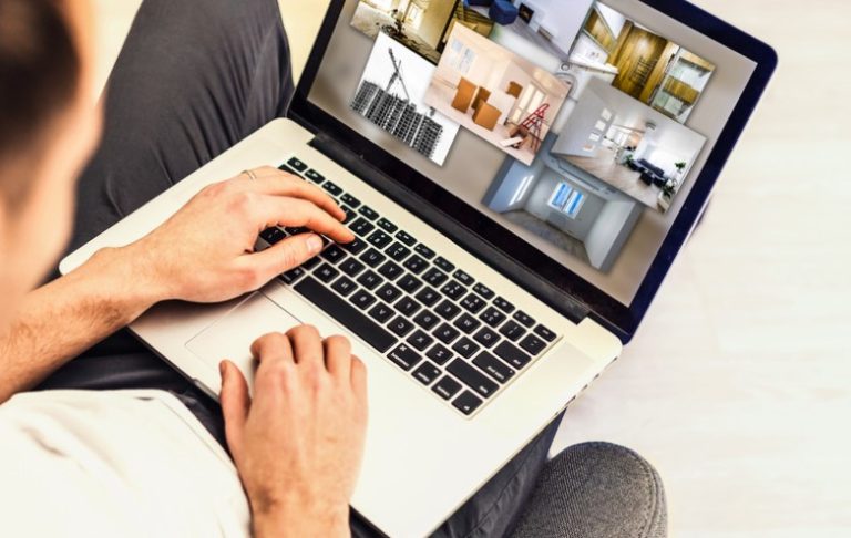 How to Screenshot on Lenovo Laptop?- A Comprehensive Guide