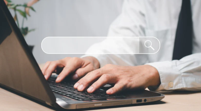 How to Search for a Word in Google Docs? – A Comprehensive Guide How to Search for a Word in Google Docs - A Comprehensive Guide