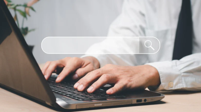 How to Search for a Word in Google Docs? – A Comprehensive Guide