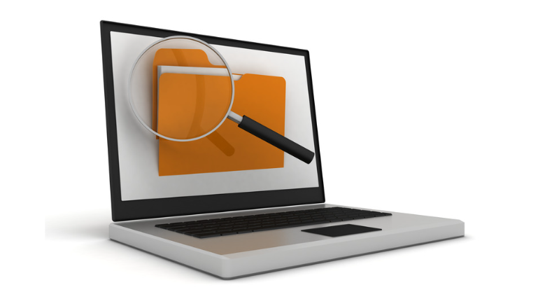 How to Search for a Word on a Page? – A Step-by-Step Guide