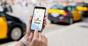 How to Share Location Indefinitely on iPhone to Android?