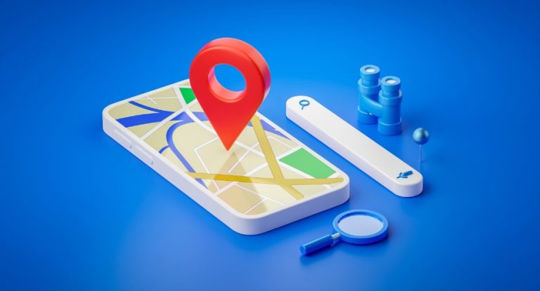 How to Share Location Indefinitely on iPhone to Android?