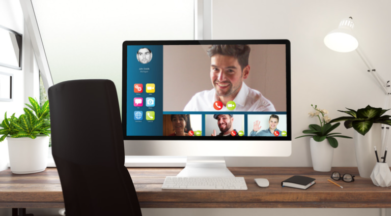 How to Split Screen Windows 10? – A Step-by-Step Guide