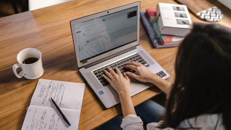 How to Split Screen on Chromebook? – A Step-by-Step Guide