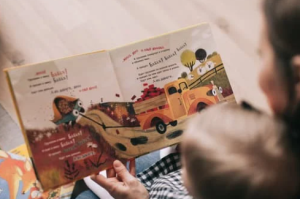 How to Start Reading Manga