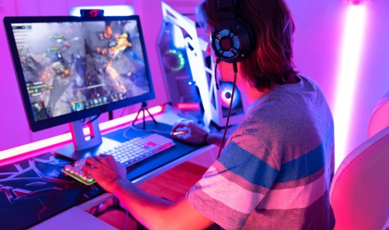 How to Stream on Twitch PC? – Everything You Need to Know