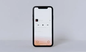 How to Terminate Amazon Music on iOS