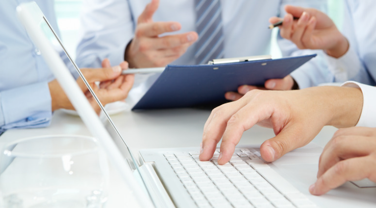 How to Track Changes in Word? – A Tech Guide