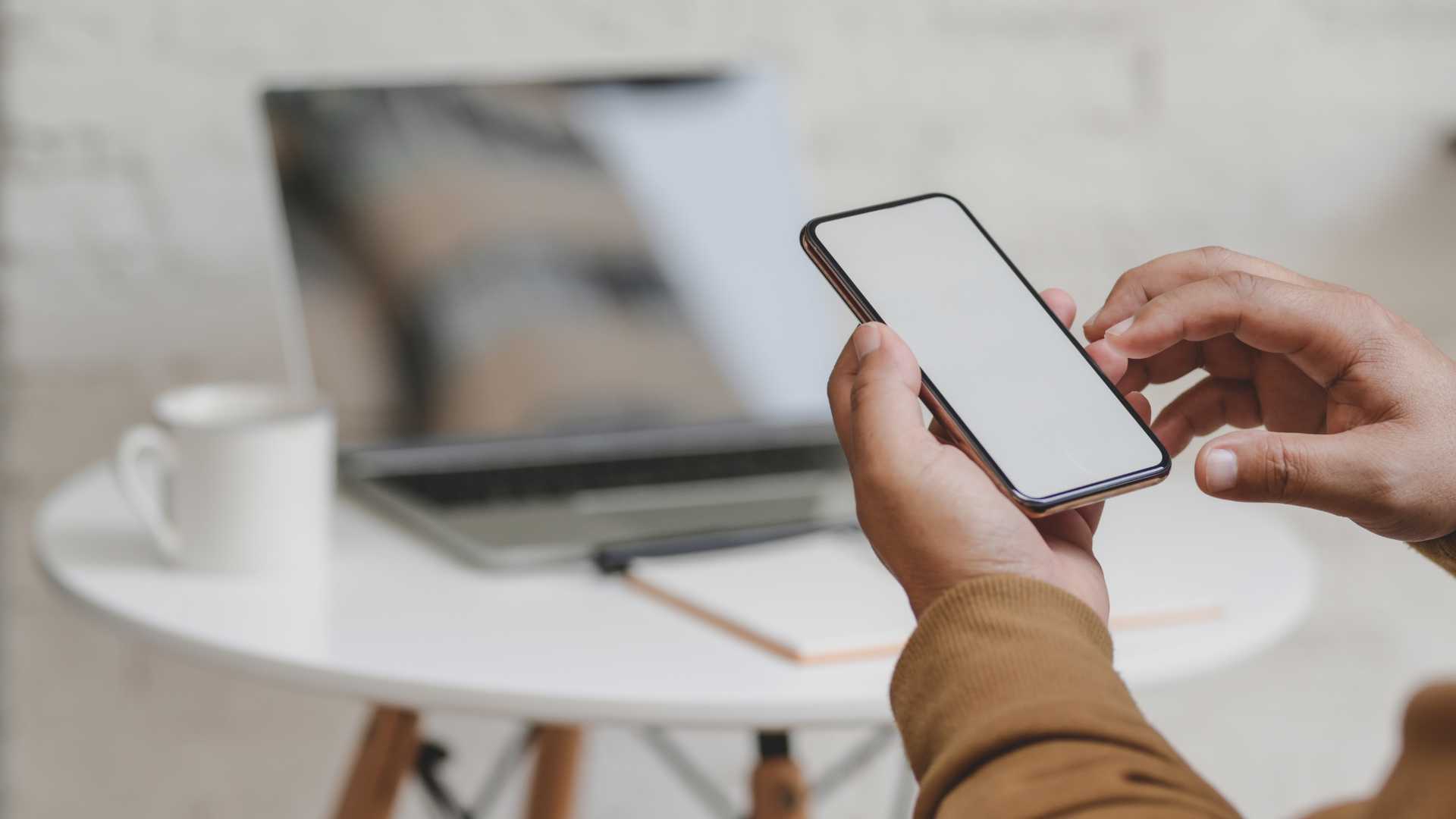 How to Turn Off Android Phone? 4 Easy Methods The Tech Write