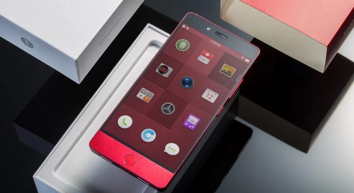 How to Turn Off Live Caption on Android Devices?