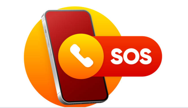 How to Turn Off SOS on iPhone? – A Simple Guide