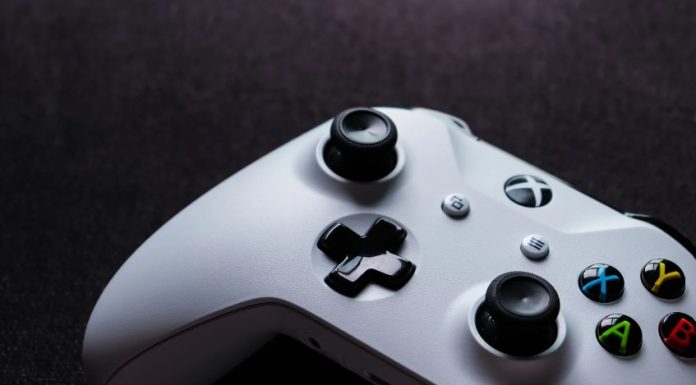 How to Turn Off Xbox Controller on PC? – A Gamer’s Guide How to Turn Off Xbox Controller on PC? - A Gamer's Guide