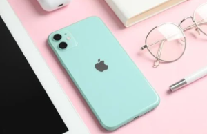 How to Turn Off iPhone 11 - Different Methods