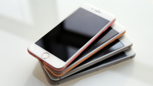 FAQ - How to Turn Off iPhone