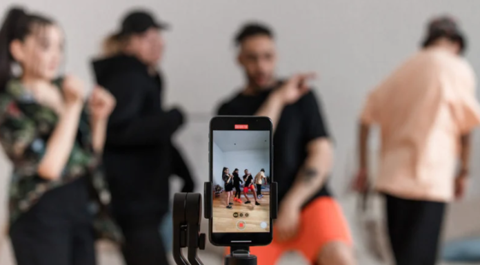 How to Un-Repost on TikTok? – Step-by-Step Guide How to Un-Repost on TikTok - Step-by-Step Guide