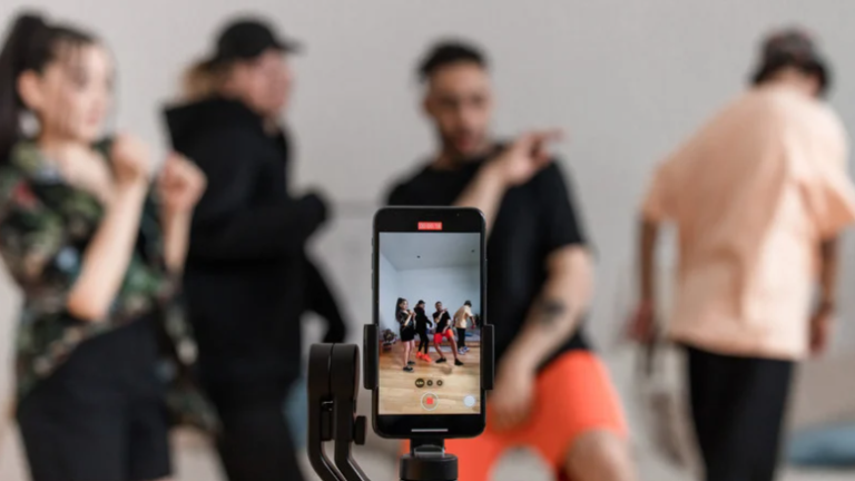 How to Un-Repost on TikTok? – Step-by-Step Guide