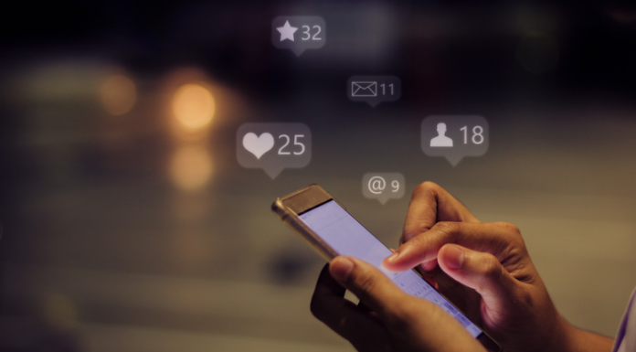 How to Unblock Someone on Snapchat? – A Step-by-Step Guide How to Unblock Someone on Snapchat - A Step-by-Step Guide