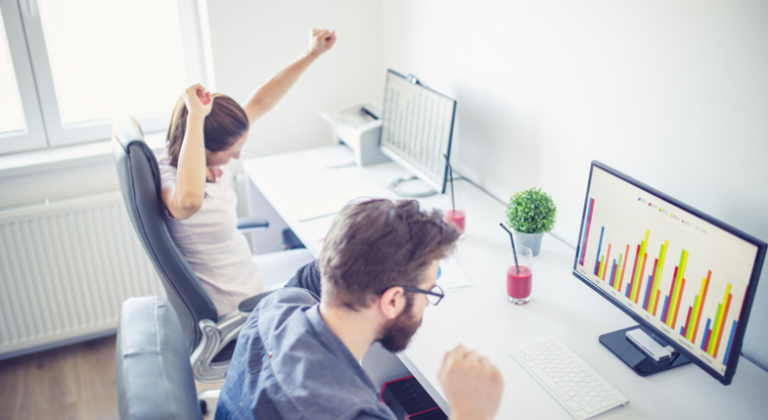 How to Unhide Columns in Excel? – Quick and Easy Guide