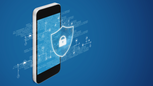 How to Unlock Android Phone Using PassFab Android Unlocker