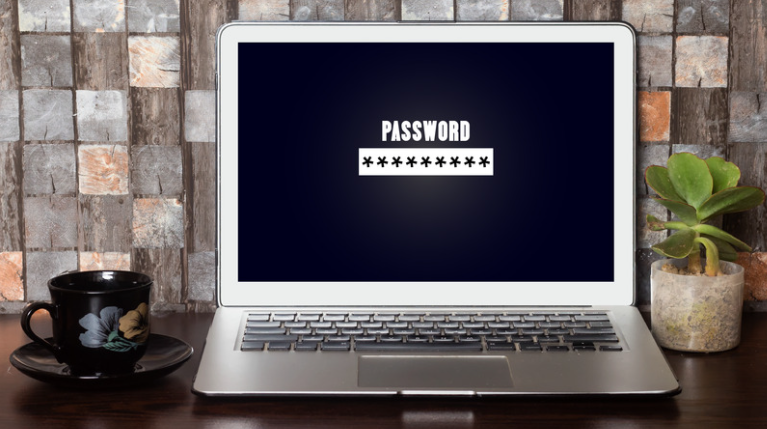 How to Unlock HP Laptop Forgot Password Without Disk? – 4 Different Methods