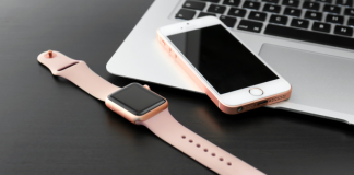 How to Unpair Apple Watch? – A Simple Guide