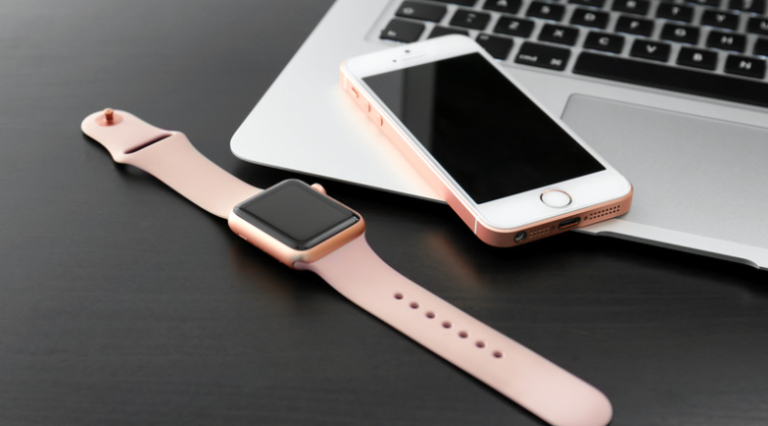 How to Unpair Apple Watch? – A Simple Guide