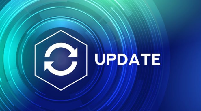 How to Update Minecraft Bedrock on PC? – Easy Ways to Update and Play How to Update Minecraft Bedrock on PC? - Easy Ways to Update and Play