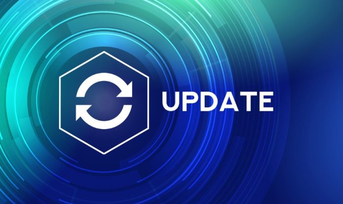 How to Update Minecraft Bedrock on PC - Easy Ways to Update and Play How to Update Minecraft Bedrock on PC? - Easy Ways to Update and Play