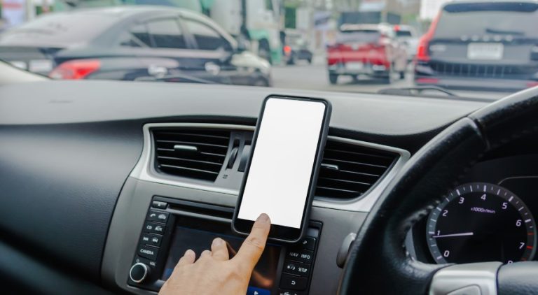How to Use Android Auto? – A Step-by-Step Guide