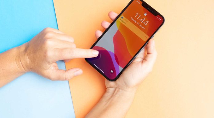 How to Use Find My iPhone? – Essential Tips How to Use Find My iPhone