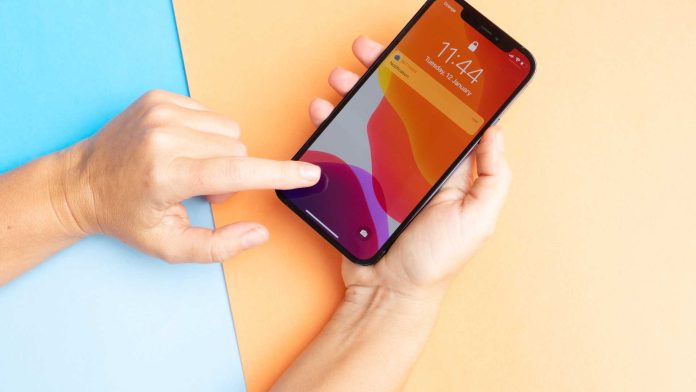 How to Use Find My iPhone