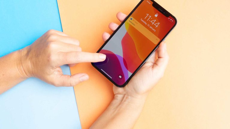 How to Use Find My iPhone? – Essential Tips