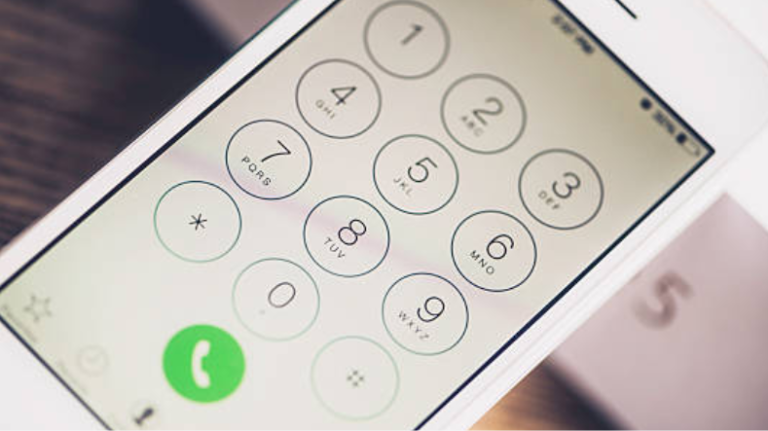 How to Close All Tabs on iPhone? – A Step-by-Step Guide