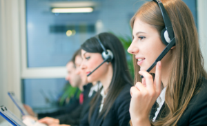 How to contact Google One VPN for help