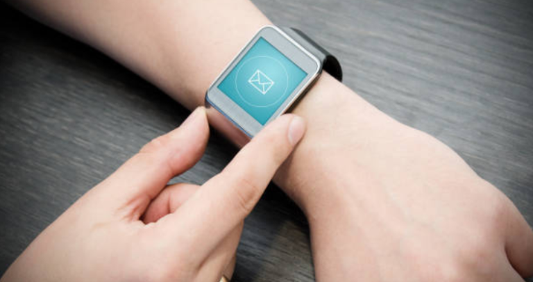 How to Turn Off Apple Watch? – A Comprehensive Guide