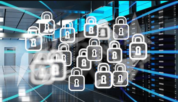 Huge Global Network of Fast VPN