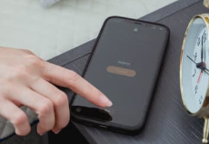 Importance of Alarm in our Daily Routine