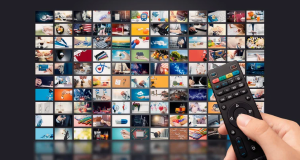 Importance of Knowing Your Subscription Details