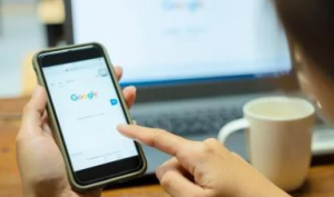 Importance of Managing Tabs on Android