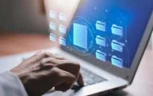 Importance of Page Duplication