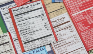 Importance of Printing Labels from Word