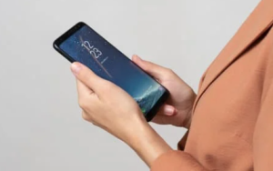 Importance of Screen Time Management