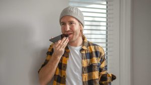 Importance of Voice Messages