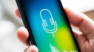 Importance of Voicemail on iPhone